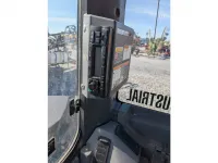 Kubota KX057-4R3A
