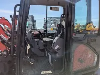 Kubota KX057-4R3A