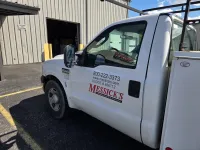 Ford F350