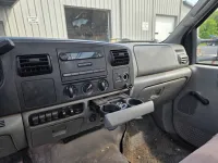 Ford F350