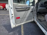 Ford F350