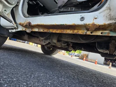 Part Number: Ford F350