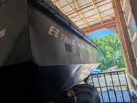 Ez-Trail 550
