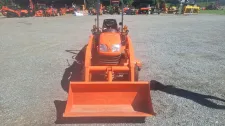Kubota BX2360RV