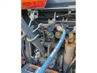 Kubota M4D-071HDC12