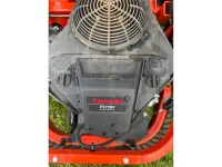 Kubota Z421KWT-3-60