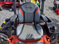 Kubota Z421KWT-3-60