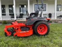 Kubota Z421KWT-3-60