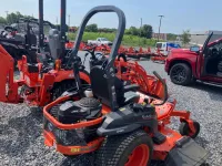 Kubota Z421KWT-3-60