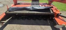 Kuhn FC313TG