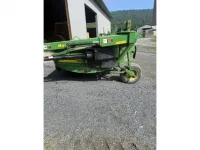 John Deere 926