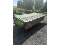 John Deere 926