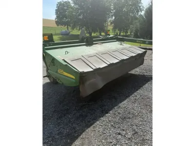 Part Number: John Deere 926