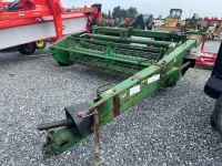 John Deere 820