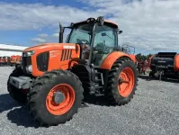 Kubota m7-151