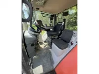 Kubota m7-151