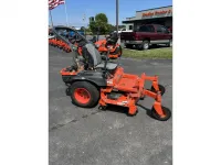 Kubota Z724KH-54