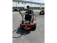 Kubota Z724KH-54