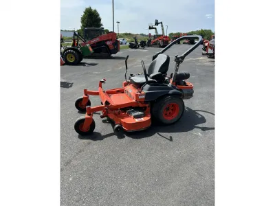 Part Number: Kubota Z724KH-54