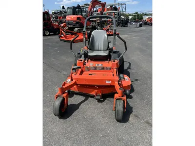 Part Number: Kubota Z724KH-54