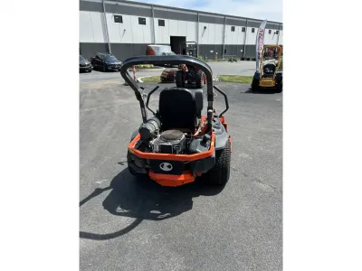 Part Number: Kubota Z724KH-54