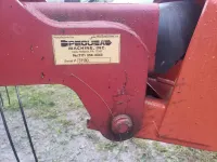 Pequea HR1140