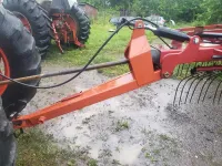 Pequea HR1140
