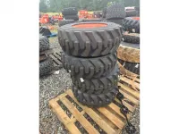 Kubota 10X16.5