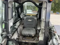 New Holland L234