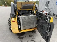 New Holland L234