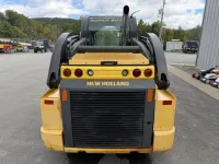 New Holland L234