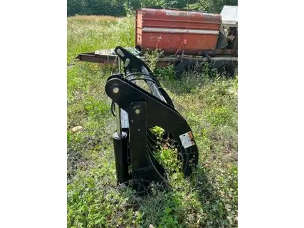 Land Pride SGC1572