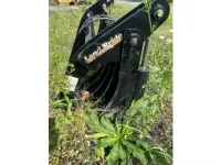 Land Pride SGC1572