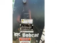 Bobcat SG30