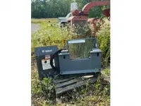 Bobcat SG30