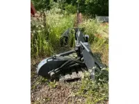 Bobcat SG30