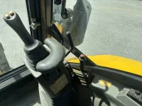 New Holland LB110.B