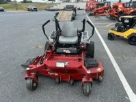 Exmark LZE740EKC604