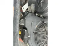 Exmark LZE740EKC604