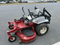 Exmark LZE740EKC604