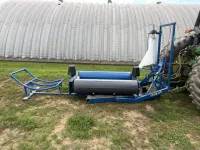 Econo EW450S