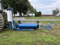 Econo EW450S