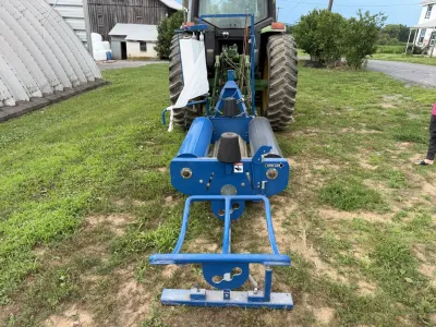 Part Number: Econo EW450S