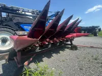 Case-IH 1063