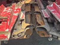 Case-IH 1063