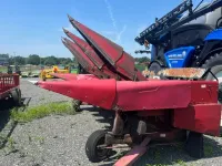 Case-IH 1063