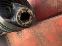 Case-IH 1063