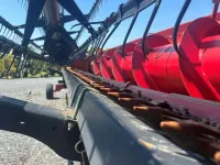 Case-IH 1020 25'