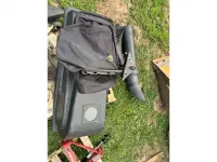 Cub Cadet 1860