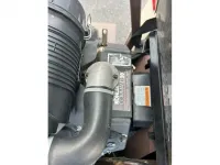 Grasshopper 620T